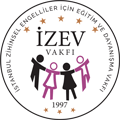 İZEV Vakfı